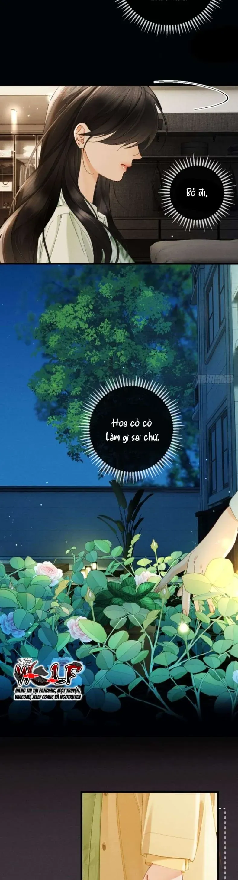 Chương 41 - Trang 8