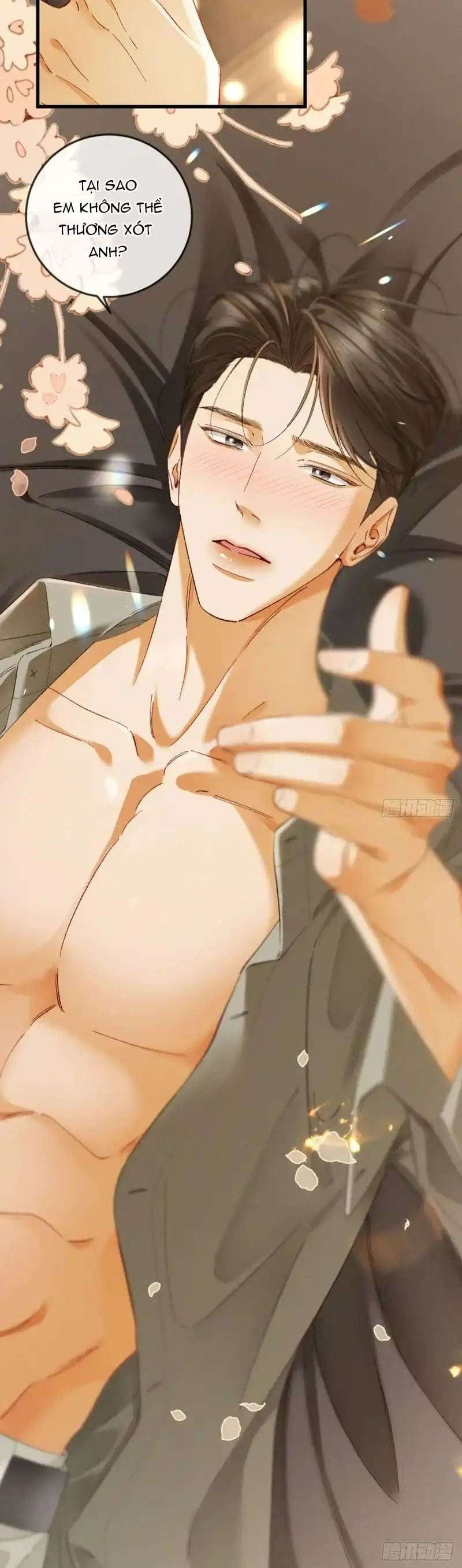 Chương 42 - Trang 5