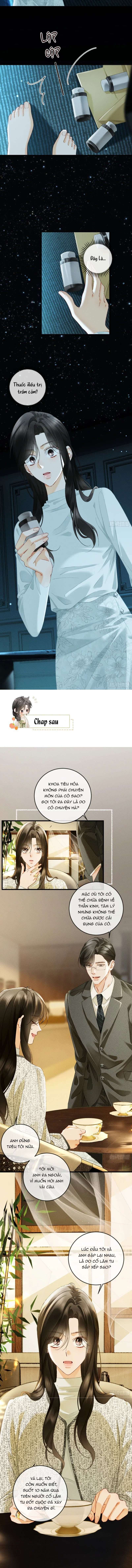 Chương 47 - Trang 11