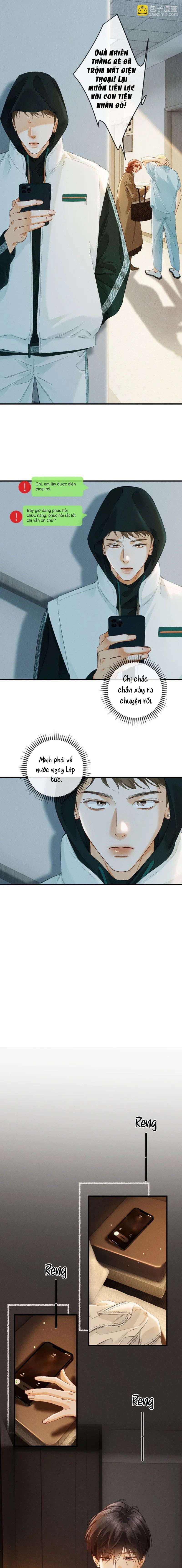 Chương 47 - Trang 7