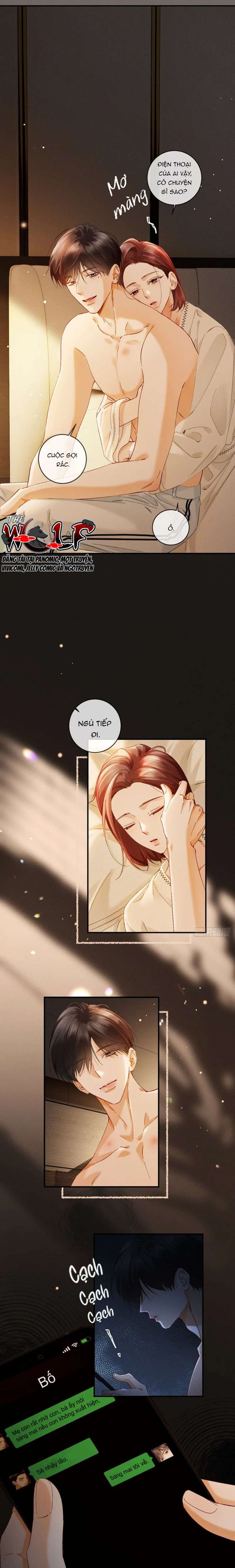 Chương 47 - Trang 9