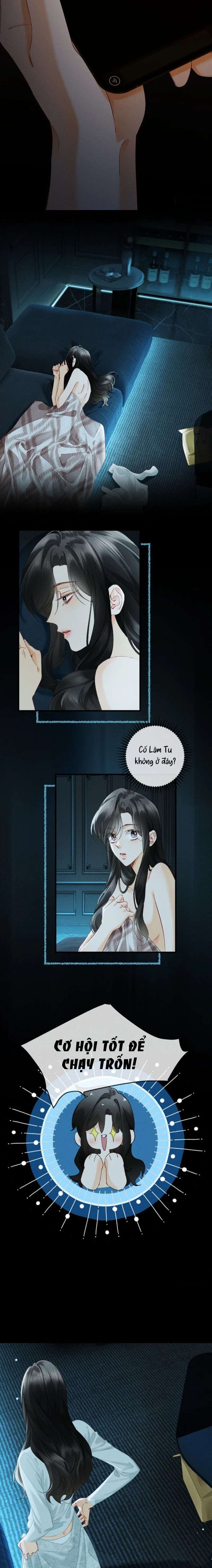 Chương 47 - Trang 10