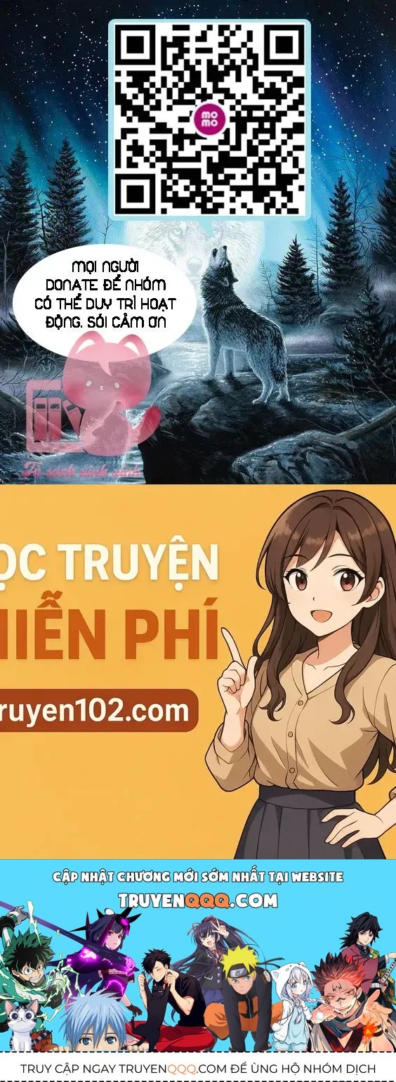 Chương 51 - Trang 24