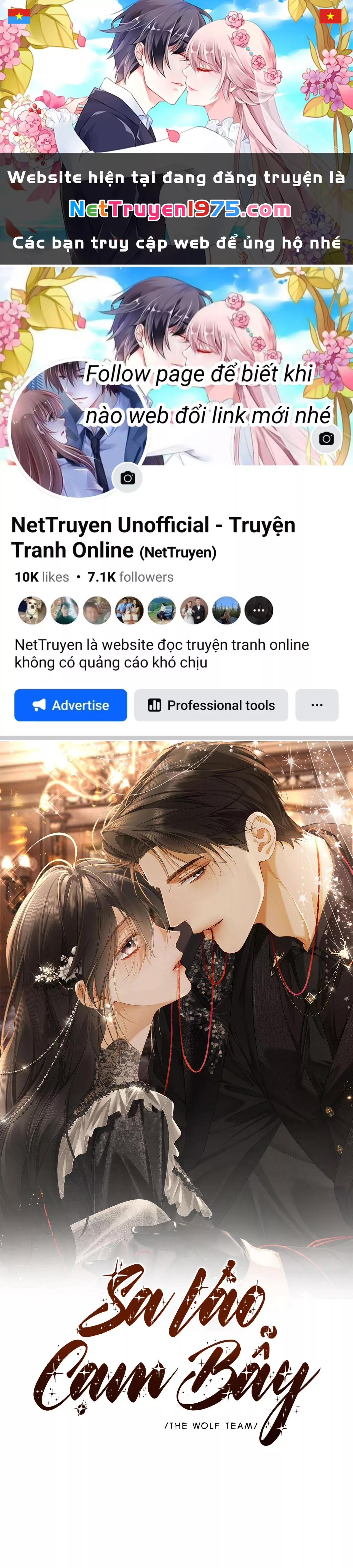 Chương 7 - Trang 1
