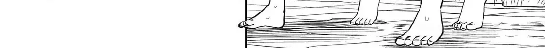 Sabotage Summer - Chap 11 - Trang 17