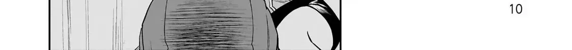 Sabotage Summer - Chap 11 - Trang 25