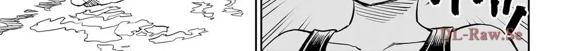 Sabotage Summer - Chap 11 - Trang 27