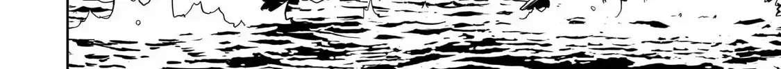 Sabotage Summer - Chap 11 - Trang 29