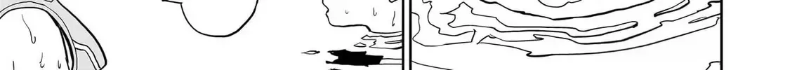 Sabotage Summer - Chap 11 - Trang 31