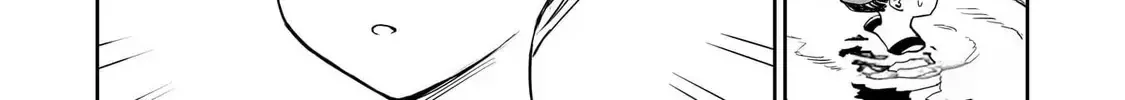 Sabotage Summer - Chap 11 - Trang 33