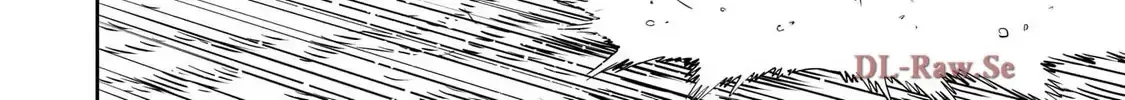 Sabotage Summer - Chap 11 - Trang 37