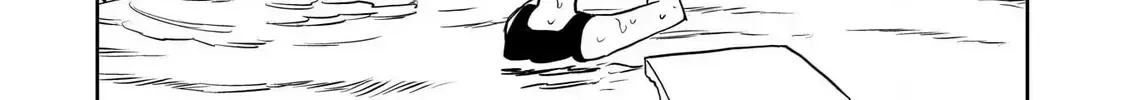 Sabotage Summer - Chap 11 - Trang 39