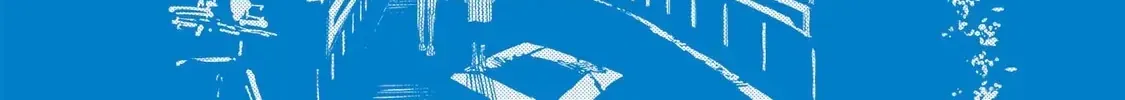 Sabotage Summer - Chap 11 - Trang 9