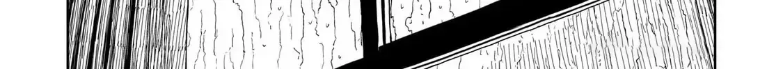 Sabotage Summer - Chap 12 - Trang 21