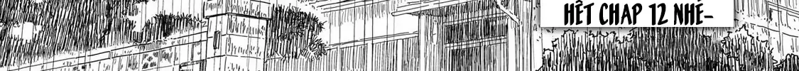 Sabotage Summer - Chap 12 - Trang 27