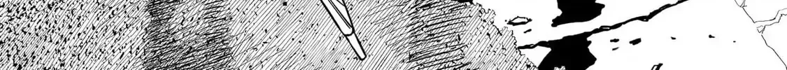 Sabotage Summer - Chap 12 - Trang 29