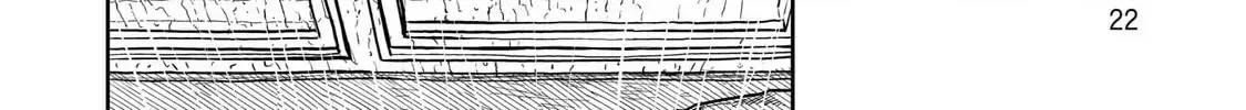 Sabotage Summer - Chap 12 - Trang 7