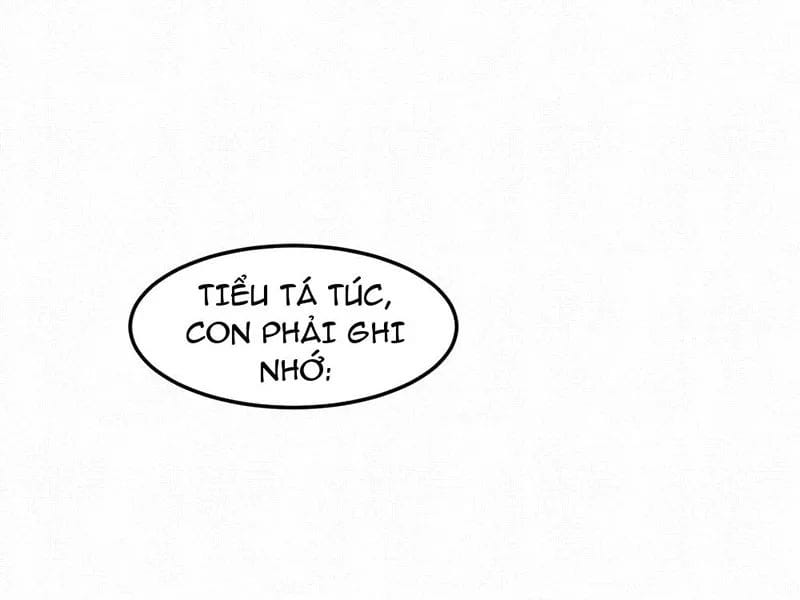 Chương 10 - Trang 34