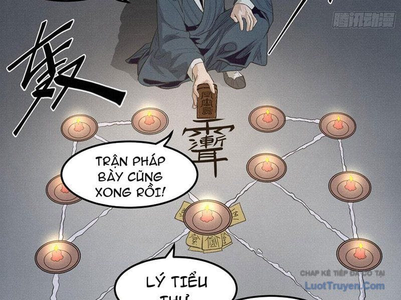 Chương 10 - Trang 39