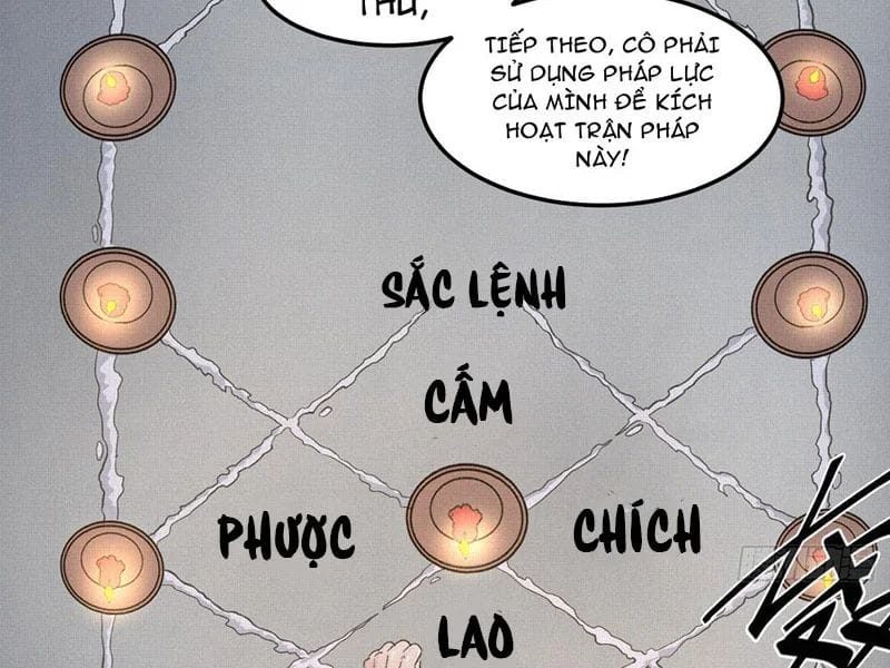 Chương 10 - Trang 40