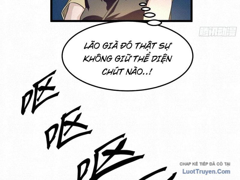 Chương 10 - Trang 46