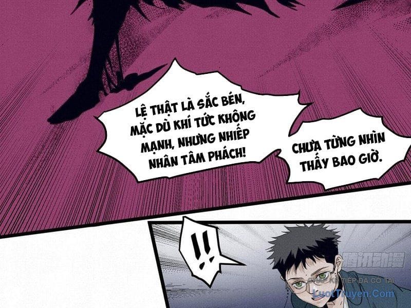 Chương 10 - Trang 56