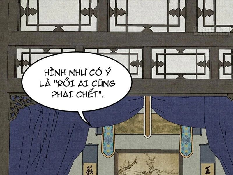 Chương 10 - Trang 7