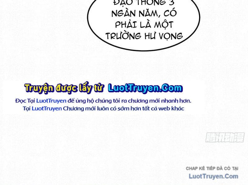 Chương 10 - Trang 65