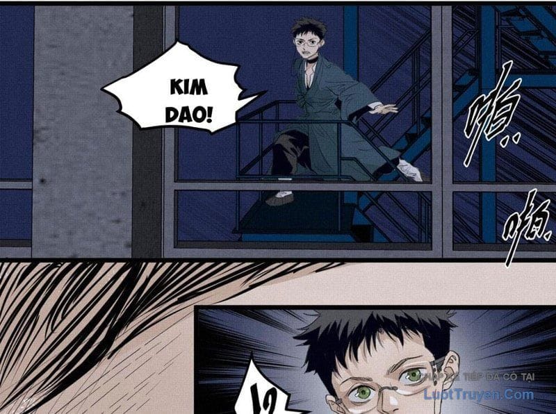 Chương 10 - Trang 66