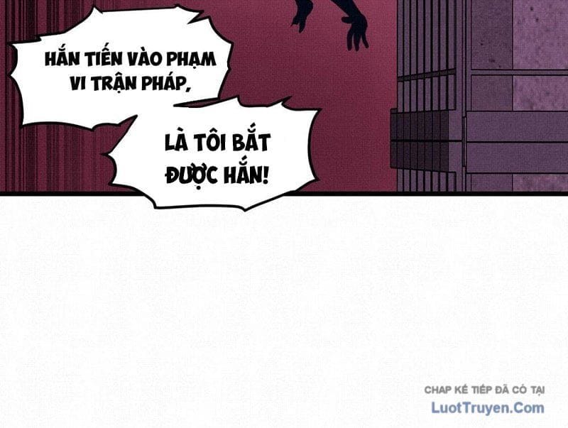 Chương 11 - Trang 6
