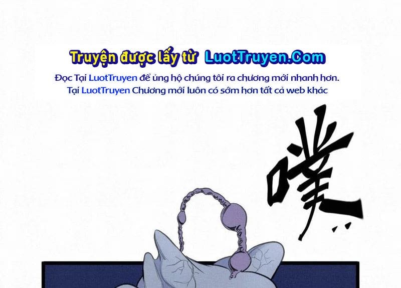 Chương 11 - Trang 68