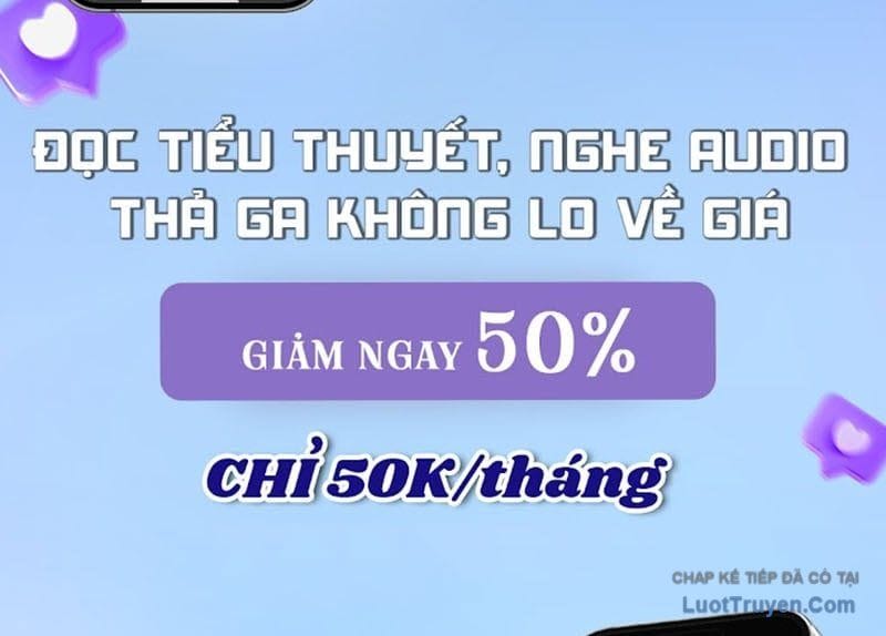 Chương 11 - Trang 76