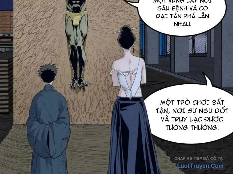 Trang 40