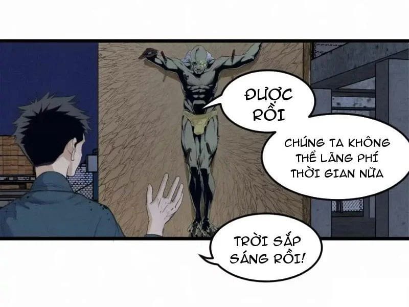 Trang 48