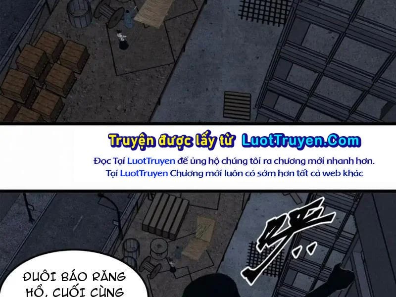 Trang 73