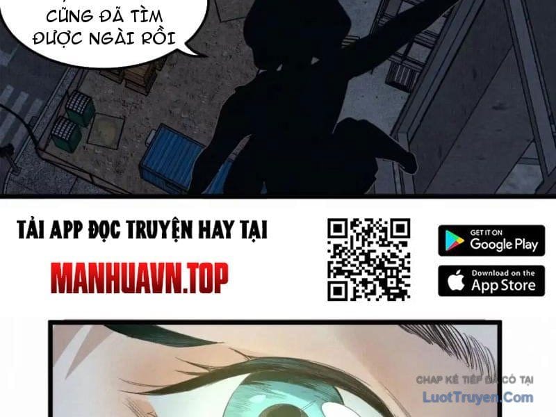Trang 74