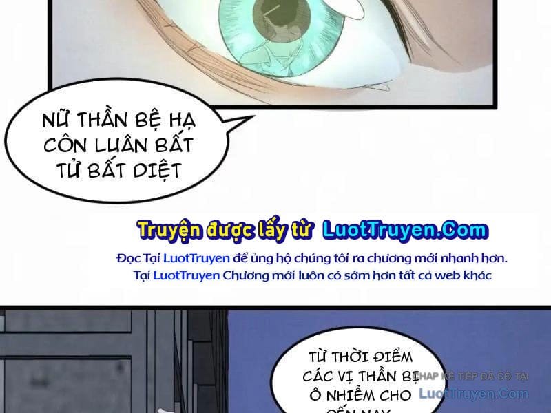 Trang 75