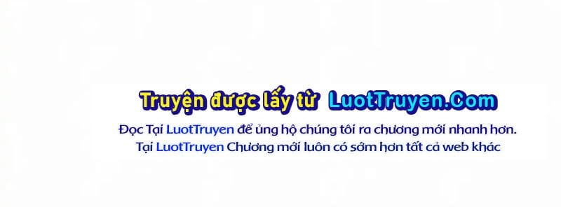 Trang 79