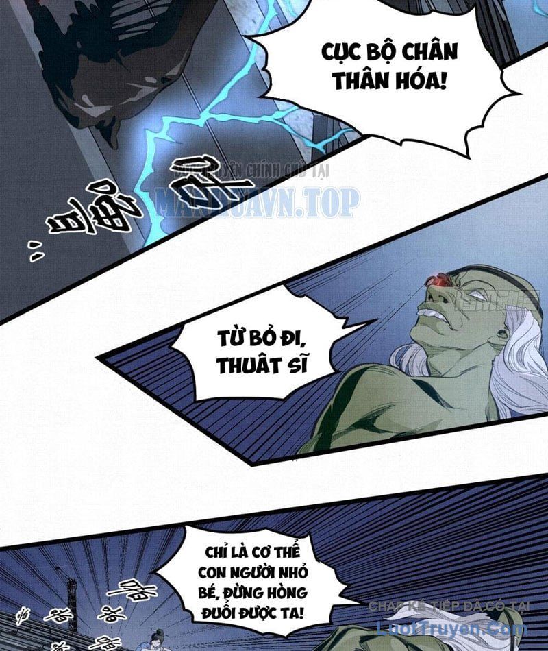 Chương 8 - Trang 27