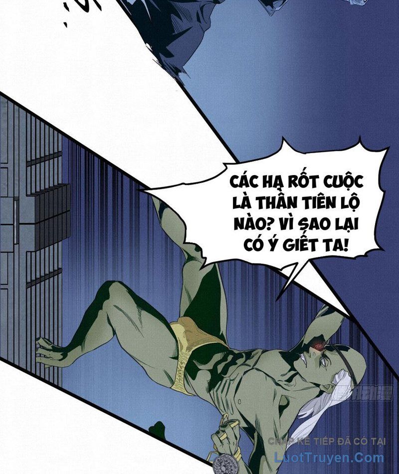 Chương 8 - Trang 30