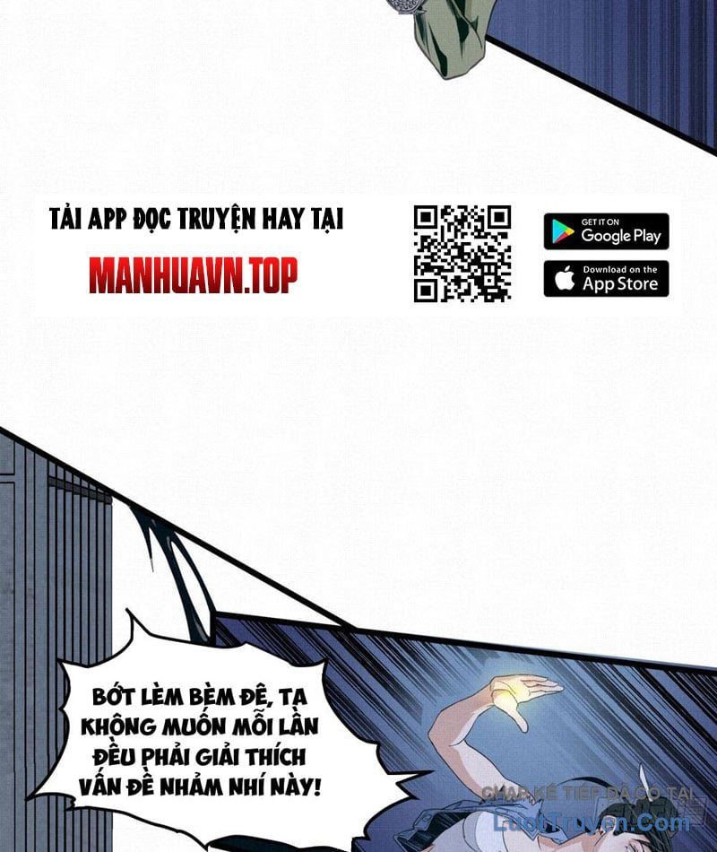 Chương 8 - Trang 31