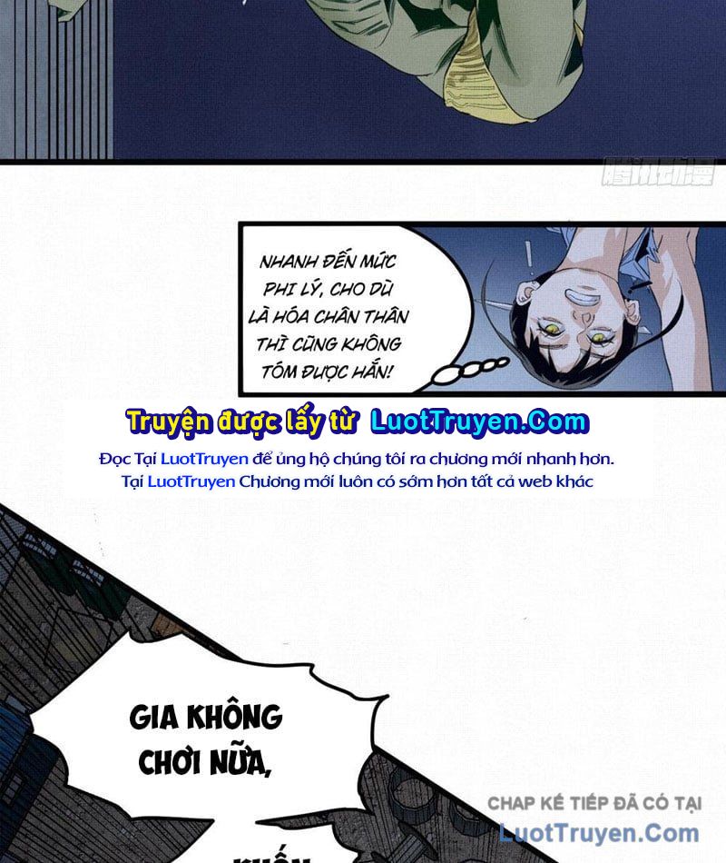 Chương 8 - Trang 34
