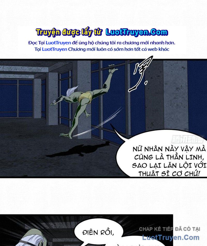 Chương 8 - Trang 37