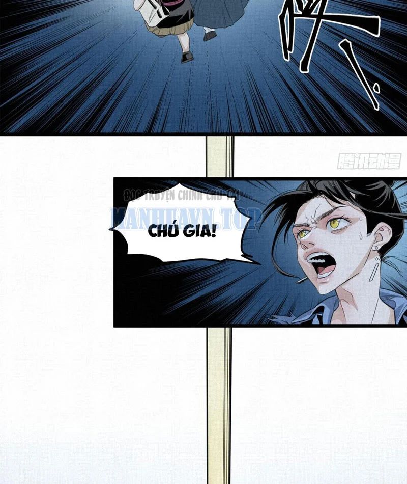 Chương 8 - Trang 5