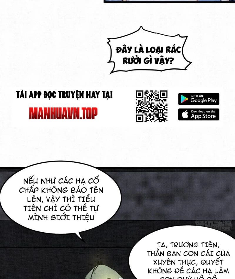 Chương 9 - Trang 18