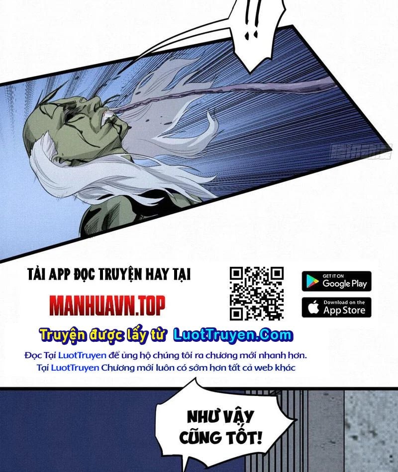Chương 9 - Trang 35