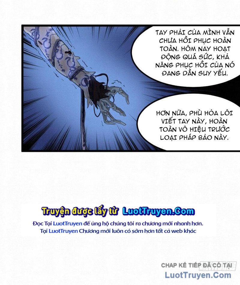 Chương 9 - Trang 40