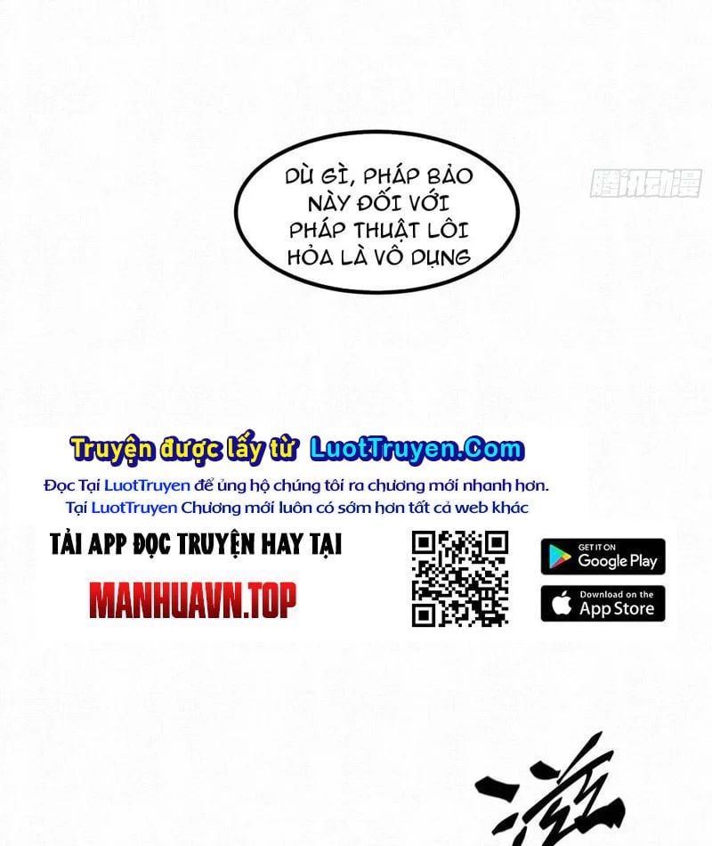 Chương 9 - Trang 46