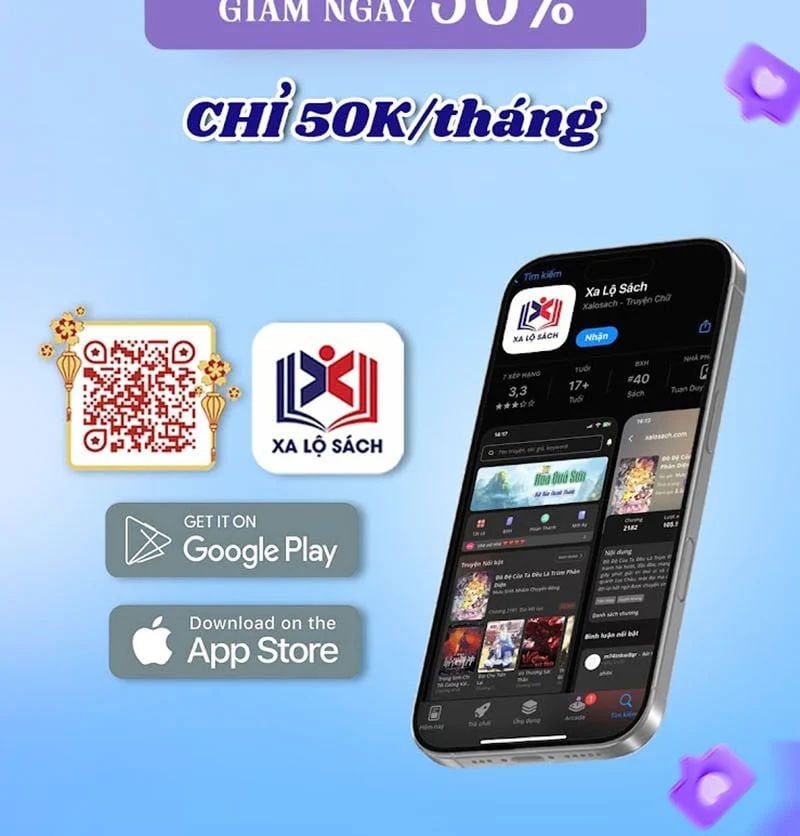 Chương 9 - Trang 50