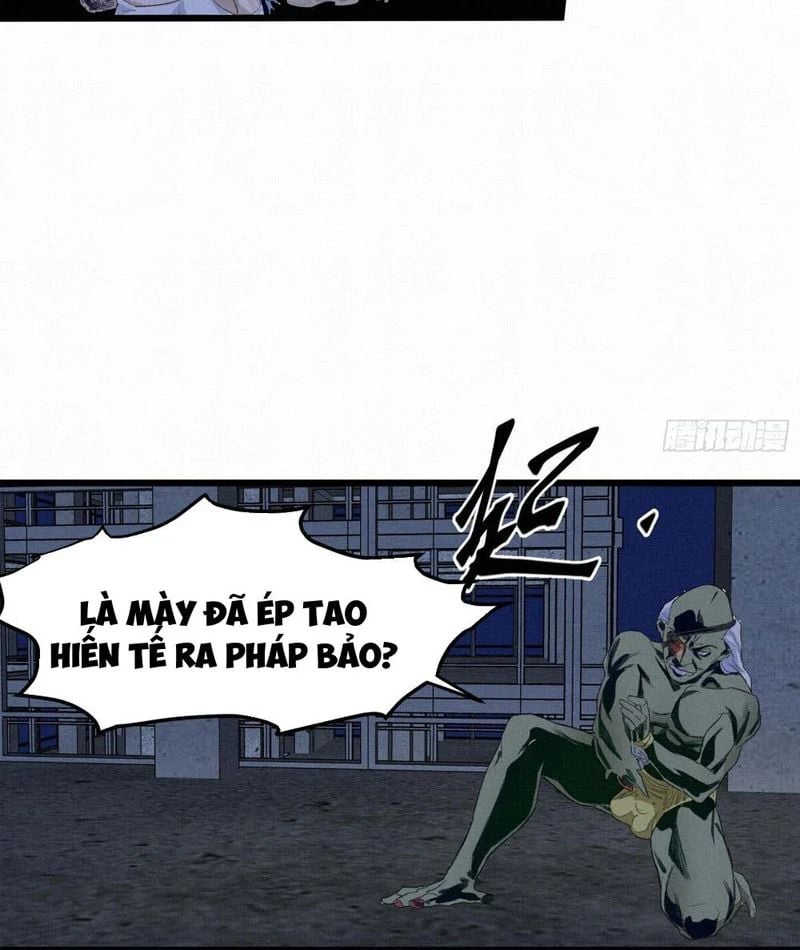Chương 9 - Trang 6